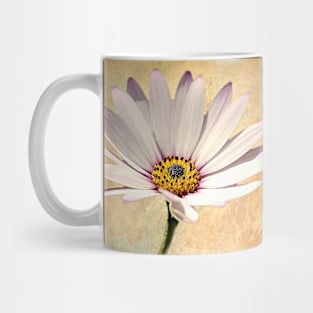 Maisy Daisy Mug